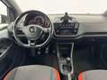 Volkswagen up! CROSS 1.0Benzina 75CV ProntaConsegna! Neopatentati Silber - thumbnail 7