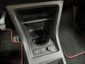 Volkswagen up! CROSS 1.0Benzina 75CV ProntaConsegna! Neopatentati Silber - thumbnail 21