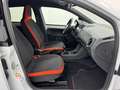 Volkswagen up! CROSS 1.0Benzina 75CV ProntaConsegna! Neopatentati Silber - thumbnail 10
