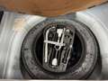 Volkswagen up! CROSS 1.0Benzina 75CV ProntaConsegna! Neopatentati Silber - thumbnail 16