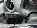 Volkswagen up! CROSS 1.0Benzina 75CV ProntaConsegna! Neopatentati Silber - thumbnail 19