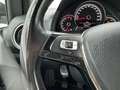Volkswagen up! CROSS 1.0Benzina 75CV ProntaConsegna! Neopatentati Silber - thumbnail 14
