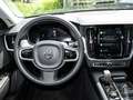 Volvo V90 Kombi Inscription Exp Recharge Plug-In Hybrid AWD Blau - thumbnail 7