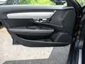 Volvo V90 Kombi Inscription Exp Recharge Plug-In Hybrid AWD Blau - thumbnail 14