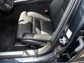 Volvo V90 Kombi Inscription Exp Recharge Plug-In Hybrid AWD Blau - thumbnail 12