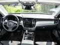 Volvo V90 Kombi Inscription Exp Recharge Plug-In Hybrid AWD Blau - thumbnail 6