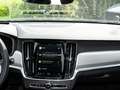 Volvo V90 Kombi Inscription Exp Recharge Plug-In Hybrid AWD Blau - thumbnail 8