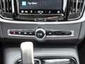 Volvo V90 Kombi Inscription Exp Recharge Plug-In Hybrid AWD Blau - thumbnail 9