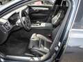 Volvo V90 Kombi Inscription Exp Recharge Plug-In Hybrid AWD Blau - thumbnail 11