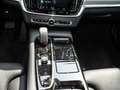 Volvo V90 Kombi Inscription Exp Recharge Plug-In Hybrid AWD Blau - thumbnail 10