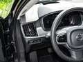 Volvo V90 Kombi Inscription Exp Recharge Plug-In Hybrid AWD Blau - thumbnail 13