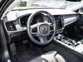 Volvo V90 Kombi Inscription Exp Recharge Plug-In Hybrid AWD Blau - thumbnail 5