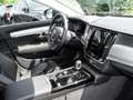 Volvo V90 Kombi Inscription Exp Recharge Plug-In Hybrid AWD Blau - thumbnail 4