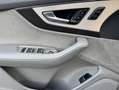 Audi Q7 3.0 TDI 200 kW Blanco - thumbnail 20