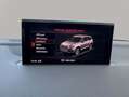 Audi Q7 3.0 TDI 200 kW Blanco - thumbnail 14
