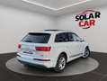 Audi Q7 3.0 TDI 200 kW Blanco - thumbnail 30