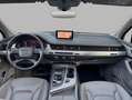 Audi Q7 3.0 TDI 200 kW Blanco - thumbnail 25