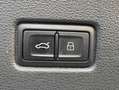 Audi Q7 3.0 TDI 200 kW Blanco - thumbnail 23