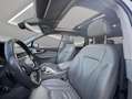 Audi Q7 3.0 TDI 200 kW Blanco - thumbnail 8