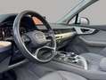 Audi Q7 3.0 TDI 200 kW Blanco - thumbnail 6