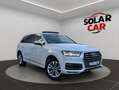 Audi Q7 3.0 TDI 200 kW Blanco - thumbnail 3