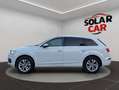 Audi Q7 3.0 TDI 200 kW Blanco - thumbnail 5