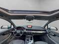 Audi Q7 3.0 TDI 200 kW Blanco - thumbnail 26