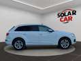 Audi Q7 3.0 TDI 200 kW Blanco - thumbnail 4