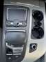 Audi Q7 3.0 TDI 200 kW Blanco - thumbnail 21