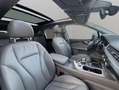 Audi Q7 3.0 TDI 200 kW Blanco - thumbnail 11