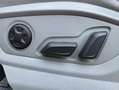 Audi Q7 3.0 TDI 200 kW Blanco - thumbnail 22