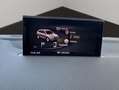 Audi Q7 3.0 TDI 200 kW Blanco - thumbnail 15