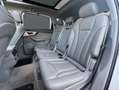 Audi Q7 3.0 TDI 200 kW Blanco - thumbnail 28