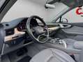 Audi Q7 3.0 TDI 200 kW Blanco - thumbnail 7