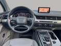 Audi Q7 3.0 TDI 200 kW Blanco - thumbnail 24