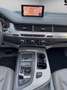 Audi Q7 3.0 TDI 200 kW Blanco - thumbnail 19