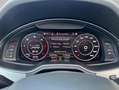 Audi Q7 3.0 TDI 200 kW Blanco - thumbnail 17