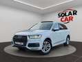 Audi Q7 3.0 TDI 200 kW Blanco - thumbnail 1