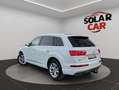 Audi Q7 3.0 TDI 200 kW Blanco - thumbnail 31