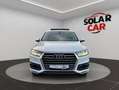 Audi Q7 3.0 TDI 200 kW Blanco - thumbnail 2
