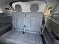 Audi Q7 3.0 TDI 200 kW Blanco - thumbnail 29