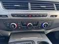 Audi Q7 3.0 TDI 200 kW Blanco - thumbnail 18