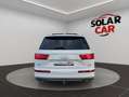 Audi Q7 3.0 TDI 200 kW Blanco - thumbnail 33