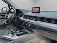 Audi Q7 3.0 TDI 200 kW Blanco - thumbnail 9