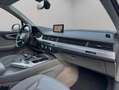 Audi Q7 3.0 TDI 200 kW Blanco - thumbnail 10
