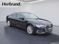 Audi A6 LED KAMERA Blau - thumbnail 2
