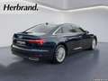 Audi A6 LED KAMERA Blau - thumbnail 3