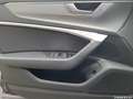 Audi A6 LED KAMERA Blau - thumbnail 14