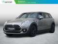 MINI Cooper Clubman Mini 1.5 Pepper Business | NAVIGATIE | Šedá - thumbnail 1