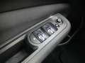MINI Cooper Clubman Mini 1.5 Pepper Business | NAVIGATIE | Gris - thumbnail 16